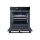 Samsung PIEKARNIK NV7B6799JAK Dual Cook Flex - 1361956 - zdjęcie 3